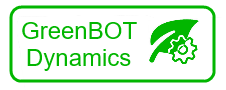 Green Bot Dynamics: ROBOTICS FOR LAND, SEA, AIR AND SPACE